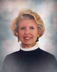 Nancy H. Figueira Obituary November 11, 2022