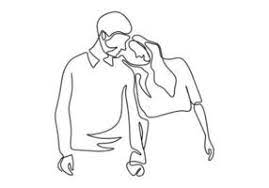 Regno delle due sicilie ; Dessin Au Trait Continu De Main Dans La Main Couple Amoureux Un Croquis Dessine A La Main Telecharger Vectoriel Gratuit Clipart Graphique Vecteur Dessins Et Pictogramme Gratuit