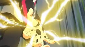 Kawaki Arc | Narutopedia | Fandom