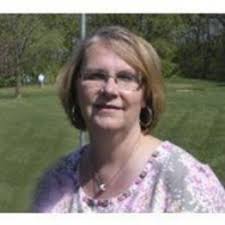 Ginger Dawn Dunlap Obituary September 3, 2010