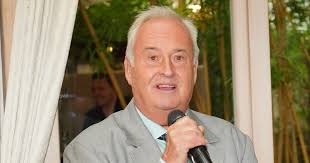 Jan Adam, muž, který žil život Karla Gotta