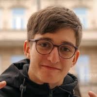 10+ "Jan Widmer" profiles