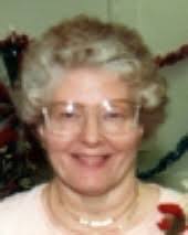 Obituary information for Diane R. Shepard