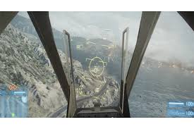 Plus, you can choose your arrival and departure l. Flight Controls Jets Battlefield 3 Wiki Guide Ign