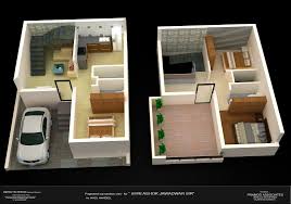 We are the proud owners of this 2 bhk apartment available in shri sai apartment, wadi bk, nanded. Dhruva Builders And Developers Home Facebook