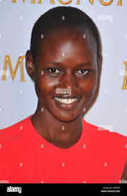 Deng hi-res stock photography and images