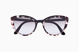 Check spelling or type a new query. 19 Best Sunglasses For Women Designer Sunglasses Edition 2021