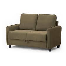Enjoy free shipping on most stuff, even big stuff. Sydney Microfiber Loveseat With Storage Taupe Lifestyle Solutions Target Love Seat Microfiber Loveseat Upholster
