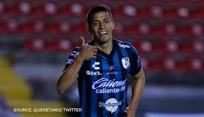 Check how to watch queretaro vs pachuca live stream. Queretaro Vs Pachuca Live Stream Prediction Team News Liga Mx Live
