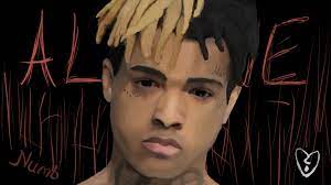 You can also download and share your favorite wallpapers and background images. Xxtentacion 1080x1080 Xbox Page 1 Line 17qq Com