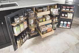 Ask Martha New Product Introductions Kitchen Organization Martha Stewart Kitchen Martha Stewart Living Kitchen