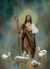 Aku akan mesti pulakah yang tinggal itu kamu keruhkan dengan kakimu? Pesta Pendidikan Elektronik Studi Teologia Awam Artikel