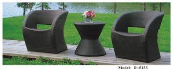 Rea 3 piece dining set. Giantex 3pcs Rattan Wicker Patio Bistro Furniture Set Chairs Storage Table W Cushion New Outdoor Furniture China Dining Sets Outdoor Rattan Furniture Made In China Com