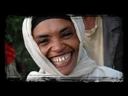 Peter Stott Prophecy video 2003