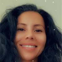 100+ «Nadia» profiler