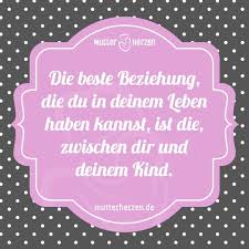 Seite 2 Nichts Ist So Schon Wie Mutterliebe Spruche Kinder Mutterliebe Mutterherzen