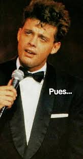 ♡❥ 𝙏𝙤𝙢𝙢𝙮•𝙊𝙡𝙞𝙫𝙚𝙧 ♪♪ツ