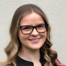 Sustainable Procurement & ESG