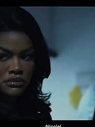 Reseña de la película Harta en Netflix