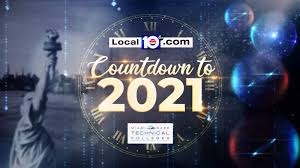 See breathtaking firework celebrations from new york city, sydney, paris, dubai, shanghai and many more famous. Kf7mv2am8g904m
