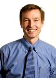 Marshall School: eNewsletter