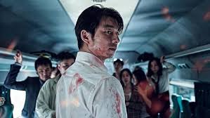 25 Korean Movies To Watch If You Loved Parasite In 2020 Best Action Movies Great Movies To Watch Best Movies On Amazon