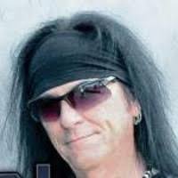 Autograph, Discographie,Steve Plunkett,Steven Isham,Keni Richards,Jimi  Bell,T.J. Helmerich,Lance Morrison,Matt Laug,Steve Lynch,Randy Rand,Simon  Daniels,Marc Wieland,line-up, biographie, photos, facebook,site officiel