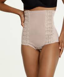 Cintas Abdominal Encontre Cintas Abdominal Em 2020 Moda Cinta Modeladora Moda Intima