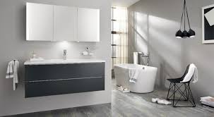 Acryl badewanne diana plus 170 x 75 cm weiss wannentrager. Badplanung Mit Diana Bad Hurra Wir Bauen