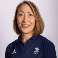 Ian Crump Email & Phone Number