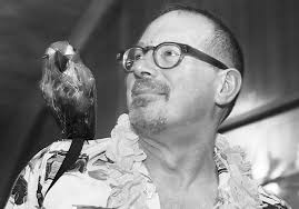 NJDEP's Unfair Public Access Rule Struck Down EPA Begins Superfund Testing  This Spring