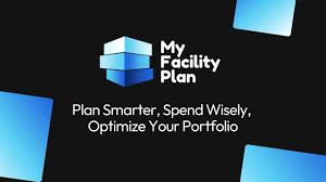 Daniel Besmer, P.E., PMP