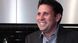 Ornare Presents: Design Talk