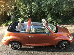 Image result for Tangerine 2006 Chrysler