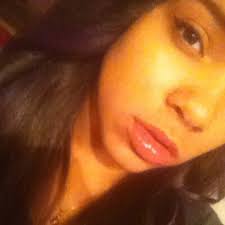 Victor Reid (@Victor_Reid717)