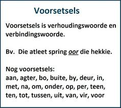 Pin By Annika Botes On School Afrikaans Language First Grade Math Worksheets Kids Worksheets Printables