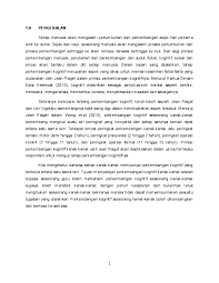 Ritual kegembiraan meluap pengorbanan korban keselamatan kebangkitan inkarnasi reinkarnasi doa pemujaan moralitas hati nurani referensi sunting  ^ a b groves, c.p. Doc Esei Edup 3023 Perkembangan Awal Kanak Kanak Sing Kiat Lee Academia Edu