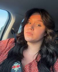 the cutest 3 y/o ever🤩