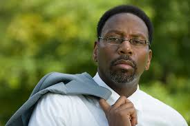 Cannabis influencers: He's the even-keeled adviser, who's all about freedom 