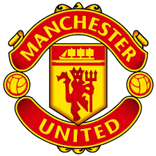 Manchester united cake topper, manchester united banner, manchester united birthday, manchester party, man utd party, digital only jenna bravo mar 19, 2021 5 out of 5 stars Manchester United Cake Topper Eatyourphoto