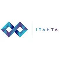 Itanta Analytics Overview