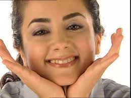 See full list on scholastic.com Woman Young Gesticulating Middle Eastern Ethnicity Sd Stock Video 936 590 869 Framepool Stock Footage