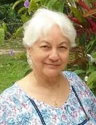 Celia Rivera Obituary (2025)