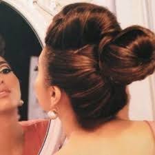 تسريحات انستقرام مرفوعه 2015 Hair Styles Arabic English Quotes Fashion