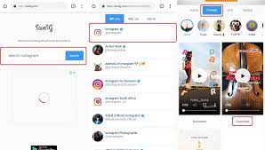 We did not find results for: Cara Mudah Menyimpan Sorotan Dari Instagram Tanpa Menginstal Aplikasi Tambahan Gadgetren