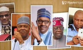 Maybe you would like to learn more about one of these? Np4l8p5 Ewgzcm