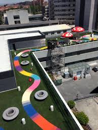 Pin On Roof Gardens And Living Roofs