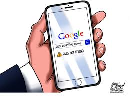 We did not find results for: Editorial Cartoon 2 August 31 2018 The Daily Courier Prescott Az