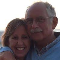 Fred Röhrig (fredrhrig)