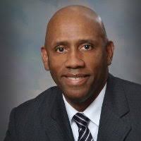 Karlton Johnson Email & Phone Number